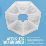 71hWyXYoBtL. AC SL1500 1.jpg