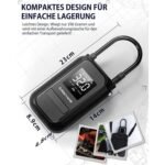 71hafUOwVgL. AC SL1500.jpg