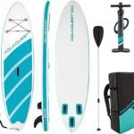 71hsAYEkgeL. AC SX522.jpg