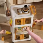 71iDNaMTBYL. AC SL1500 .jpg