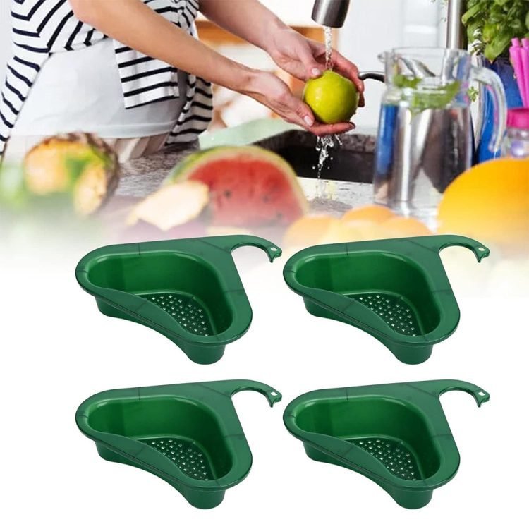 71iIi26saBL. AC SL1500.jpg