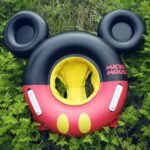 71j1PtkoNBS. AC SL1001 .jpg