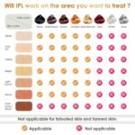 71j4yGNZn6L. SL1500 .jpg