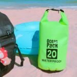 71jGjai1wWL. AC SL1500 .jpg