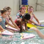 71jIVaLH0BL. AC SL1500.jpg