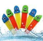 71je8ecHsYL. AC SL1500 .jpg