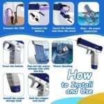 71kPXwn N2L. SL1500.jpg