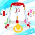 71lWpkdom6L. AC SL1500.jpg