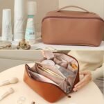 71m9fhRpI6L. AC SL1500 .jpg