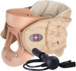 71mQQsDcFwL. AC SL1500 .jpg