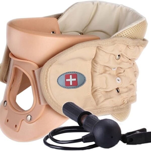 71mQQsDcFwL. AC SL1500 .jpg