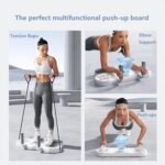 71mVmbXdRcL. AC SL1500 .jpg