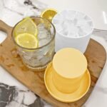 71mucngBcRL. AC SL1500 .jpg