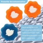 71ne5CFbgyL. SL1500.jpg