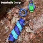 71oFUEsWmuL. AC SL1000 .jpg