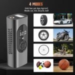 71p2AEQl3OL. SL1500.jpg