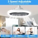 71pBcV4AcoL. AC SL1500.jpg