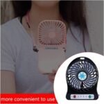 71pZAjQI8KL. AC SL1500 .jpg