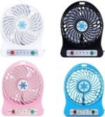 71pffrUNLnL. AC SL1500 .jpg