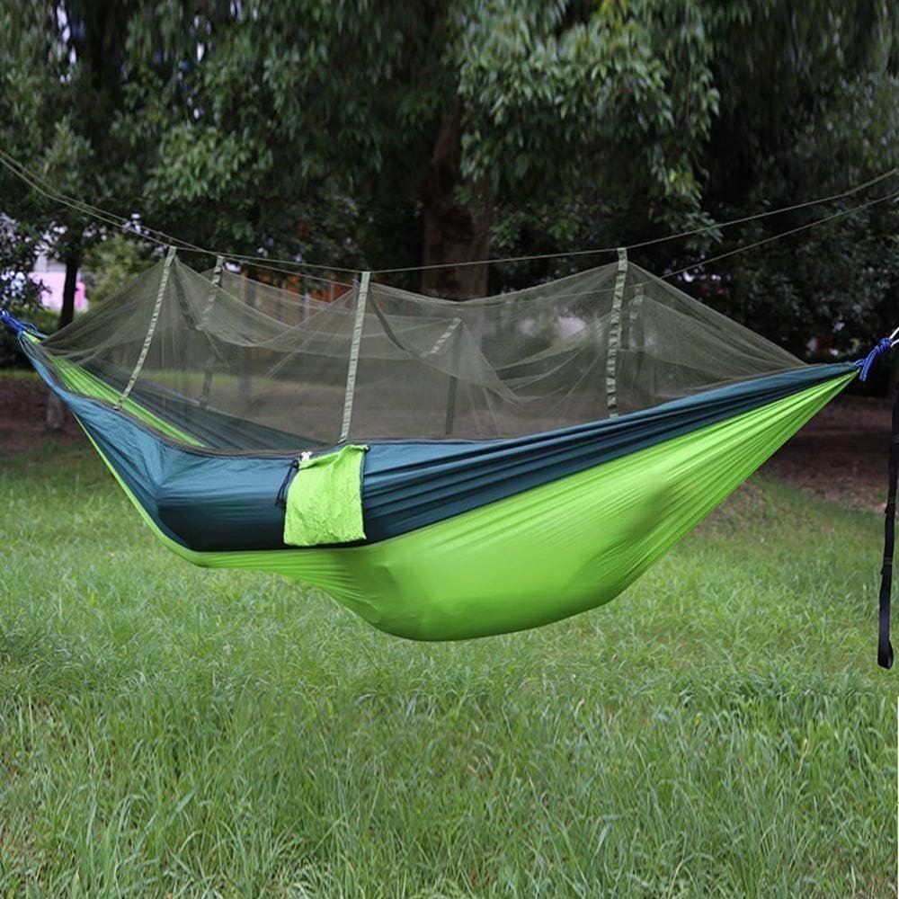 71pvZo9YB4L. AC SL1000 .jpg 71pvZo9YB4L. AC SL1000 .jpg