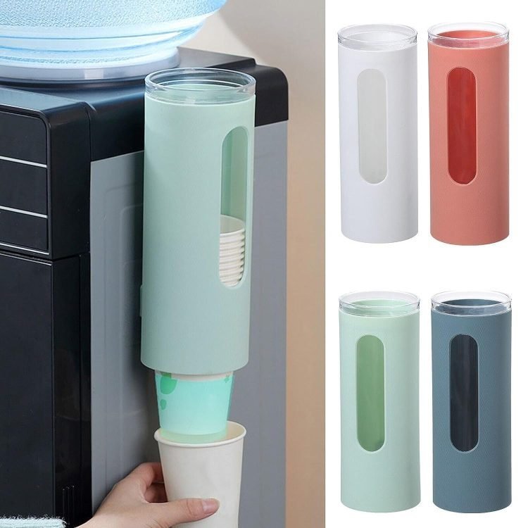 71pysm9rbhL. SL1500 .jpg 71pysm9rbhL. SL1500 .jpg