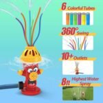 71qpezvAlEL. AC SL1500.jpg