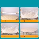 71rvJwIp2iL. AC SL1500 .jpg