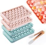 71sXmzpDWYL. AC SL1500 .jpg