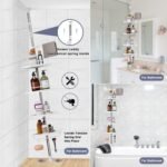 71ssN Nk5nL. AC SL1500 .jpg