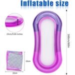 71syHcu FPL. AC SL1500.jpg