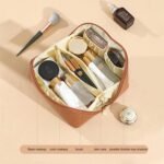 71t2BavcmvL. AC SL1500 .jpg