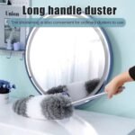 71tARnp1G4L. AC SL1500 .jpg