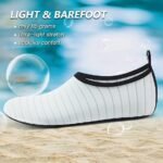 71tt InP4LL. AC SY575 .jpg