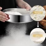 71uFEONi1QL. AC SL1500 .jpg