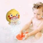 71vqupFr4RL. AC SL1500 .jpg