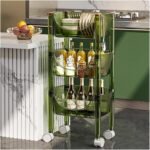 71vyUgVhdeL. AC SL1100 1.jpg