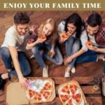 71w7JbDqOPL. AC SL1500 .jpg