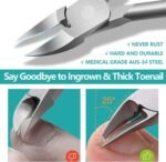 71x8YBQPweS. AC SL1500 .jpg