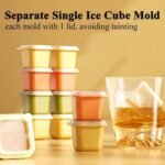 71xWIJwKYVL. AC SL1500 .jpg