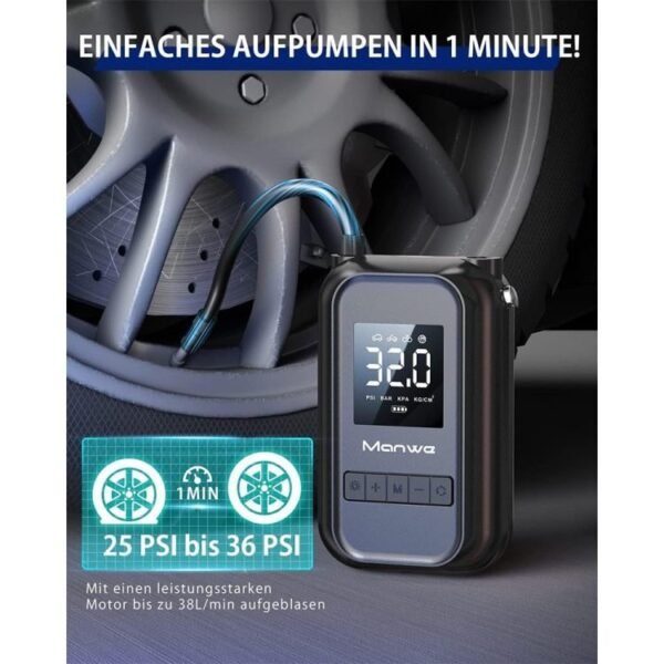 71xyJGQicUL. AC SL1500.jpg