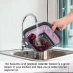 71ynQF 9uGL. AC SL1500 .jpg