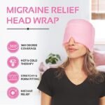 71yrUDG22AL. AC SX679 679x679.jpg