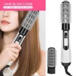 71yukb2AvNL. AC SL1001 .jpg