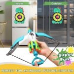 71zXBRZfqwL. AC SL1500.jpg