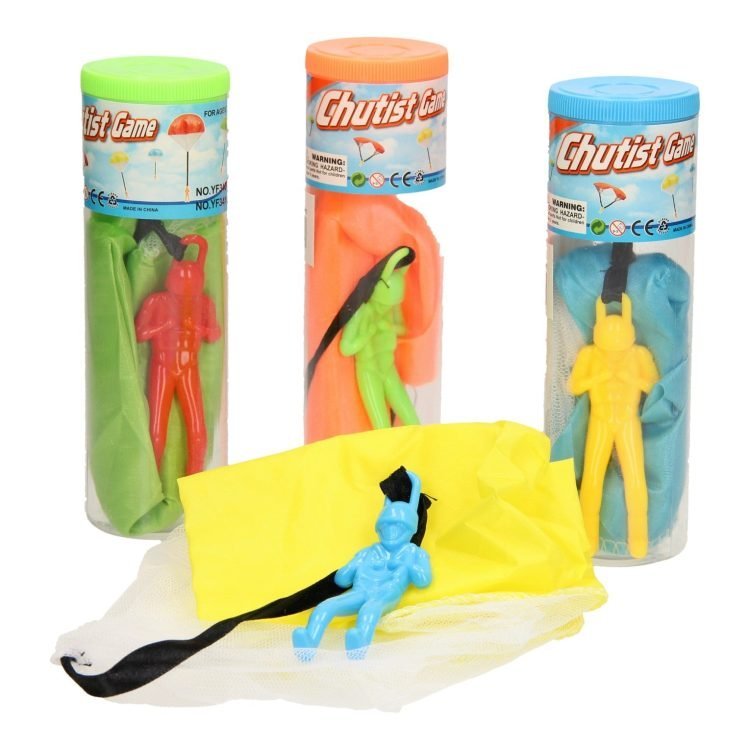 7210584b.jpg 7210584b.jpg