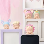 7658bb c79b703aac3e4700a68f5ad51dbb13ed mv2 1.webp