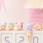 7658bb d6d718f20f9b49cf80b42d52504a2abb mv2 1.webp