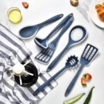 7877d4b2143883aa55a30c1170d2f4ce0a8c811d original.jpeg