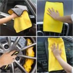 7 5bacd154 4710 44d5 85bd 1860ffc53da3.jpg