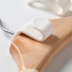 7 ae17850e bfeb 4550 b4bd 28f32611a35f.jpg